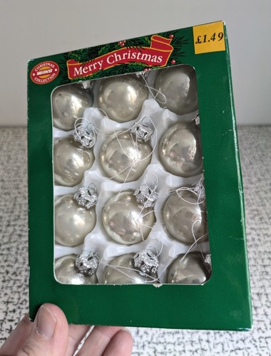 Vintage retro box small - vintage,