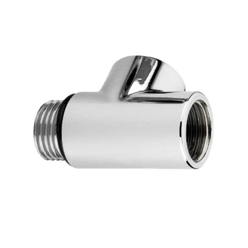 Dual fuel conversion element - dual,