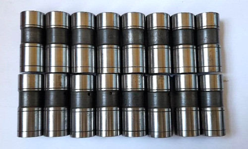 Rover hydraulic tappets - hydraulic, tappets/cam