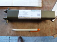 vehicle dropside hinge ex mod