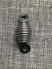 Vintage Pedigree Pram Chassis Spring