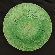 Victorian Till and Sons