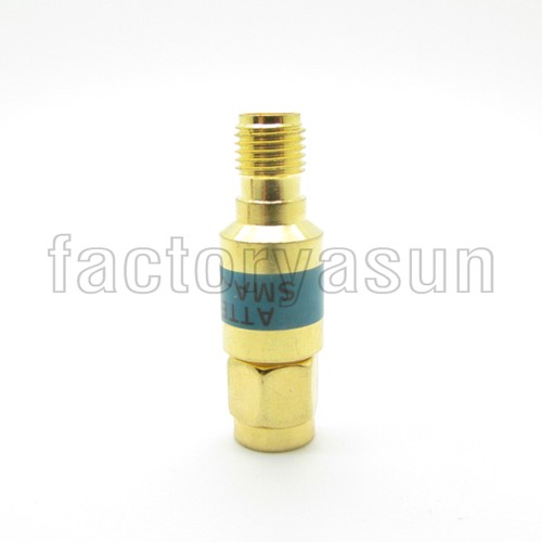 Golden sma male to - golden, jk