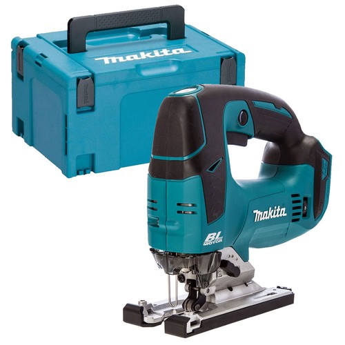 Makita djv182z 18v - makita,