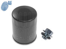 FOR TOYOTA CELICA 1.8 VVTLi 190 BHP ENGINE OIL FILTER SUMP PLUG WASHER 99- 2ZZGE