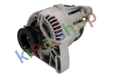 ALTERNATOR 12V 70A FITS FIAT