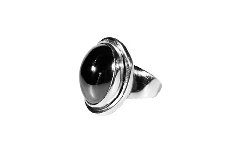 Georg jensen denmark - jensen, silver