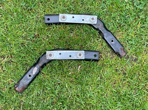 Genuine oem atco admiral - genuine,