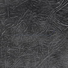 EXPANDABLE LEATHERETTE