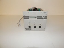 PFEIFFER BLAZERS TCP-121