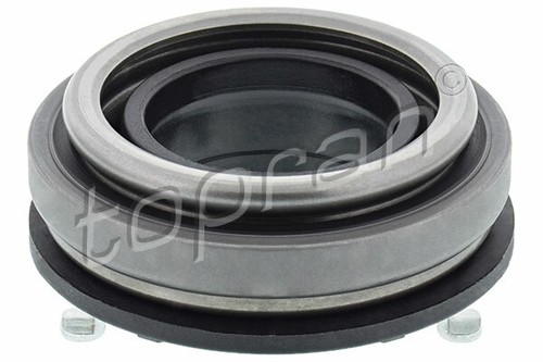 Clutch release bearing for - clutch,