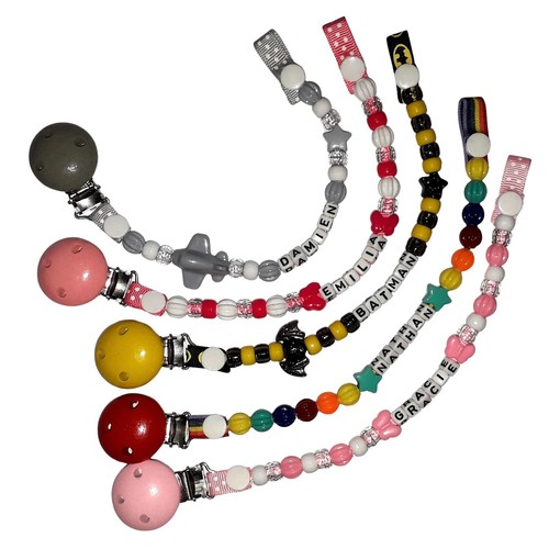 Personalised boys and girls - personalised,