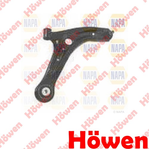 Fits ford max - ford, b-max