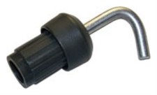 Isabella Awning top section