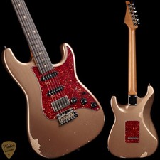 Suhr Classic S Antique HSS