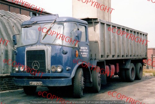 Truck lorry photo monckton - photo,
