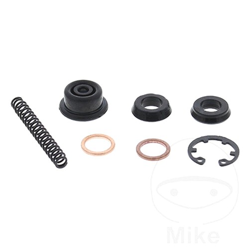 All balls master cylinder - balls,