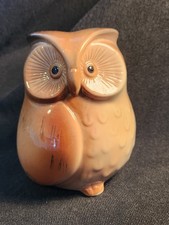 Fabulous Vintage Shudehill