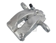 Febi bilstein 181164 brake - febi,