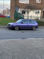 15” Azev A Alloy Wheels &