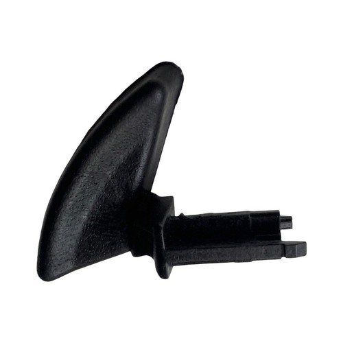 For steering column - for, repair