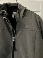 Tog 24 Coat