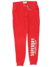 SUPERDRY Mens Graphic