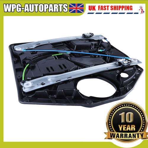 For mercedes class vito - v-class,