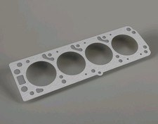 DECOMPRESSION PLATE TO FIT