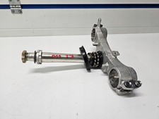 Suzuki GSXR 600 K1 K2 lower