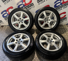 VOLKSWAGEN POLO MK5 2009-2011