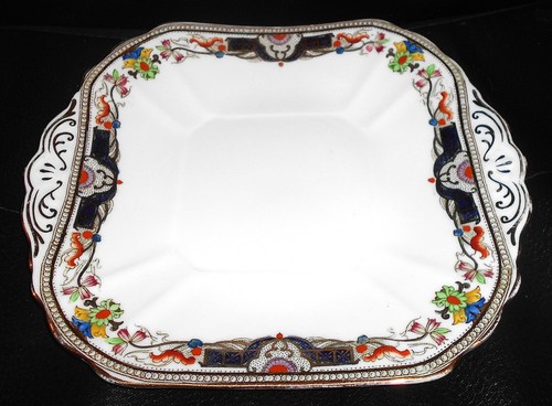 Antique samuel radford - antique,
