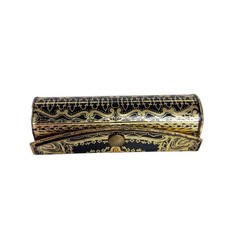 Vintage brevettato lipstick - vintage,