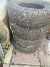 Yokahom  competition  Tyres