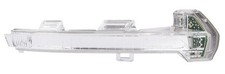 VW PASSAT Saloon Indicator