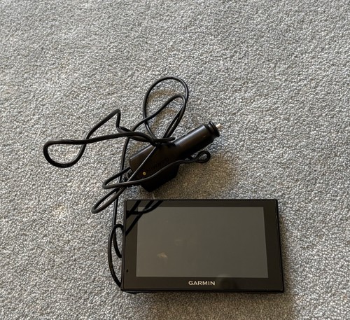 Garmin 2015 gps satellite - garmin,