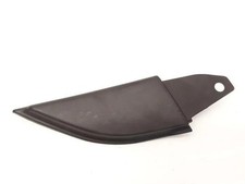 FORD MAVERICK FRONT RIGHT DOOR