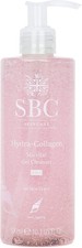 SBC Skincare Hydra-Collagen