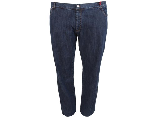 Paul shark yachting jeans - yachting,