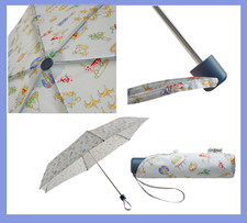 Cath Kidston Blue