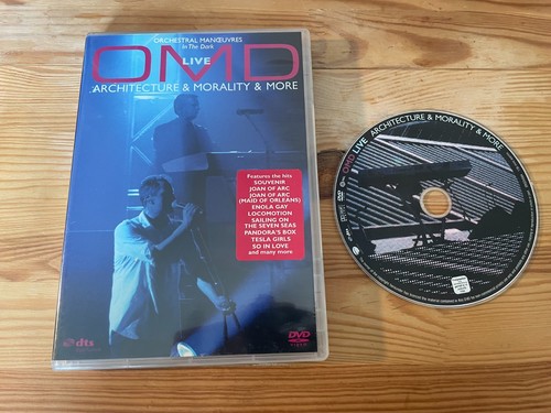 Dvd musik - dvd, (fsk