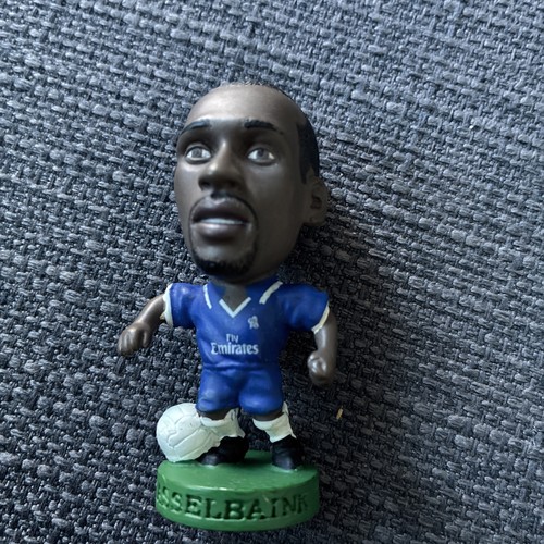 Corinthian prostars jimmy - corinthian,