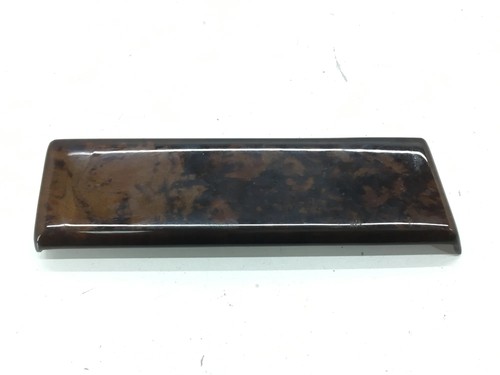 Bmw e39 dashboard panel - e39,