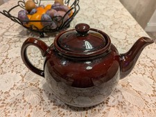 Vintage Price & Kensington
