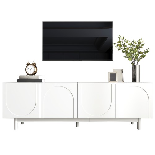 Modern stand 175 tv - tv, cm