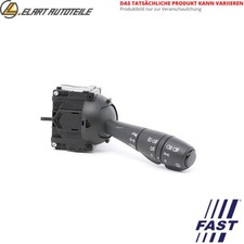 STEERING COLUMN SWITCH FT00459