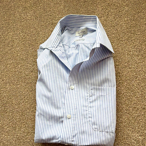 Taylor wright dress - taylor, &