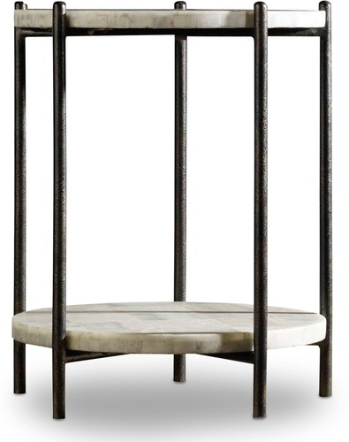 Hooker furniture 638 50267 - hooker,