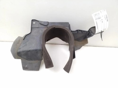 Audi 4f2 c6 - audi, driveshaft