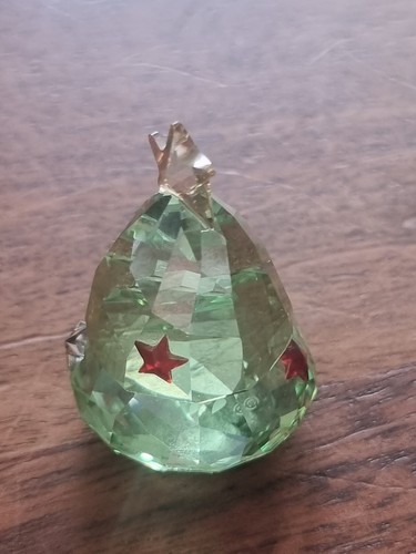 Swarovski crystal memories - swarovski,